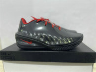 Authentic Nike Air Zoom G.T.Cut 4 TURBO (4)