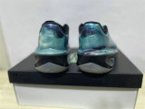 Authentic Nike Air Zoom G.T.Cut 4 TURBO (7)