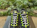 Authentic Nike Air Max 95 OG “Reverse Neon”