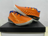 Authentic Nike Air Zoom G.T.Cut 4 TURBO (3)