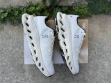 ON Cloudultra Pro Running Shoes (1)