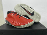 Authentic Nike Air Zoom G.T.Cut 4 TURBO (8)