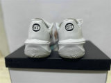 Authentic Nike Air Zoom G.T.Cut 4 TURBO (5)