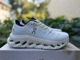 ON Cloudultra Pro Running Shoes (1)