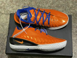 Authentic Nike Air Zoom G.T.Cut 4 TURBO (3)