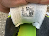 Authentic Nike Air Max 95 OG “Reverse Neon”