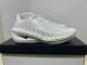Authentic Nike Air Zoom G.T.Cut 4 TURBO (5)