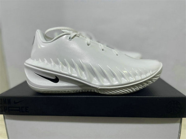 Authentic Nike Air Zoom G.T.Cut 4 TURBO (5)