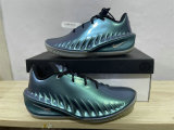 Authentic Nike Air Zoom G.T.Cut 4 TURBO (1)