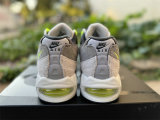 Authentic Nike Air Max 95 OG “Reverse Neon”