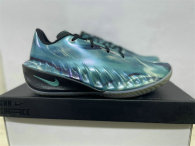 Authentic Nike Air Zoom G.T.Cut 4 TURBO (7)