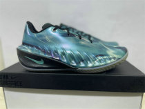 Authentic Nike Air Zoom G.T.Cut 4 TURBO (7) Authentic Nike Air Zoom G.T.Cut 4 TURBO (7)