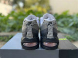 Authentic Nike Air Max 95 Black/Pink/White