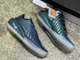 Authentic Nike Air Zoom G.T.Cut 4 TURBO (1)