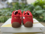 PUMA Speedcat CNY Red