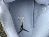 Authentic Air Jordan 13 Red/White