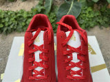PUMA Speedcat CNY Red