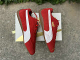 PUMA Speedcat CNY Red