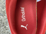 PUMA Speedcat CNY Red