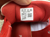 PUMA Speedcat CNY Red