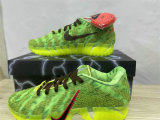 Nike JA 3 (16)