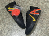 Nike JA 3 (17)