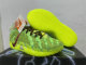 Nike JA 3 (16)