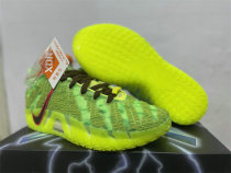 Nike JA 3 (16) Nike JA 3 (16)