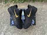 Authentic Nike JA 3 (4)