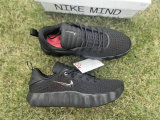 Authentic Nike Mind (1)