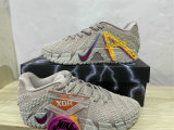 Nike JA 3 (13)