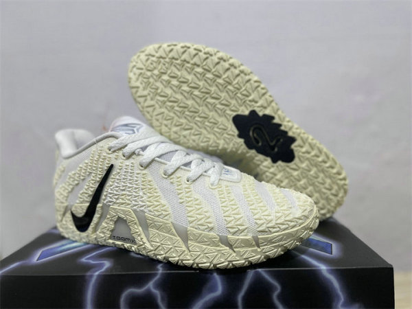 Nike JA 3 (15)