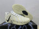 Nike JA 3 (15)