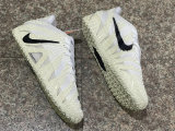Nike JA 3 (15)