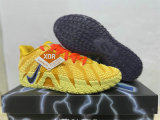 Nike JA 3 (20)