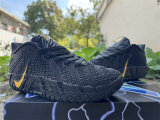 Authentic Nike JA 3 (4)