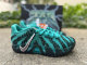Authentic Nike JA 3