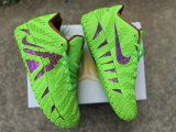 Authentic Nike JA 3 (5)