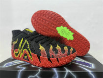 Nike JA 3 (24) Nike JA 3 (24)