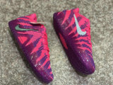Nike JA 3 (19)