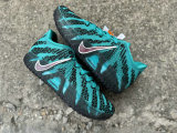 Authentic Nike JA 3
