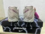 Nike JA 3 (13)