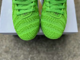 Authentic Nike JA 3 (5)