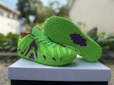 Authentic Nike JA 3 (5)