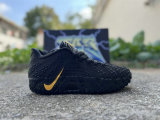 Authentic Nike JA 3 (4)