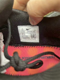 Authentic Nike Mind (1)
