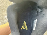 Authentic Nike JA 3 (4)