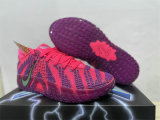 Nike JA 3 (19)