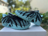 Authentic Nike JA 3 (2)