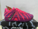 Nike JA 3 (19)